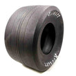Load image into Gallery viewer, Hoosier Racing Tires 33/22.5-15LT Quick Time Pro DOT Tire 17910QTPRO