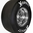 Load image into Gallery viewer, Hoosier Racing Tires 33.5/17.0-16 C35 Drag Tire 18705C35