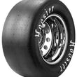 Load image into Gallery viewer, Hoosier Racing Tires 34.0/14.0-16 C1350 Drag Tire 18740C1350