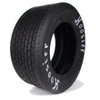 Load image into Gallery viewer, Hoosier Racing Tires B-Mod Tire G60 8.5/25.5-15 36021