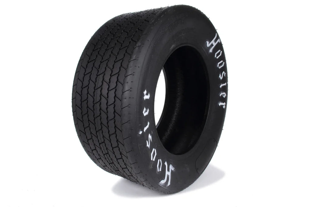 Hoosier Racing Tires B-Mod Tire G60 8.5/25.5-15 36021