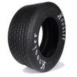 Load image into Gallery viewer, Hoosier Racing Tires B-Mod Tire G60 8.5/26.0-15 36022