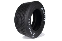 Load image into Gallery viewer, Hoosier Racing Tires B-Mod Tire G60 8.5/26.0-15 36022
