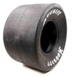 Load image into Gallery viewer, Hoosier Racing Tires Drag Tire 17.0/34.5-16 N2021 Compound 18780N2021