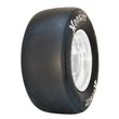 Load image into Gallery viewer, Hoosier Racing Tires Drag Tire 28.0/9.0R15 DBR 18815DBR