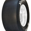 Load image into Gallery viewer, Hoosier Racing Tires Drag Tire 29.5/10.5R15 DBR 18835DBR