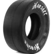 Load image into Gallery viewer, Hoosier Racing Tires Drag Tire 29.5/10.5R17 Drag Bracket Radial 18837DBR