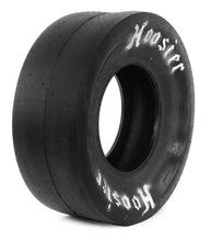 Load image into Gallery viewer, Hoosier Racing Tires Drag Tire 29.5/10.5R17 Drag Bracket Radial 18837DBR