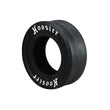 Load image into Gallery viewer, Hoosier Racing Tires Drag Tire 29.5/10.5S-15 C06 18194C06