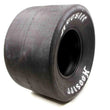Load image into Gallery viewer, Hoosier Racing Tires Drag Tire 34.5/17.0-16 W2021 Compound 18790W2021