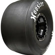 Load image into Gallery viewer, Hoosier Racing Tires Drag Tire 35.0/15.0-16 C1450 Compound 18750C1450