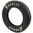 Load image into Gallery viewer, Hoosier Racing Tires Front Drag Tire 26.0/4.5/17 18103