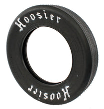 Load image into Gallery viewer, Hoosier Racing Tires Front Drag Tire 26.0/4.5/17 18103