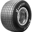 Load image into Gallery viewer, Hoosier Racing Tires LM Dirt Tire LCB NLMT2 90.0/11.0-15 36700NLMT2