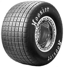 Load image into Gallery viewer, Hoosier Racing Tires LM Dirt Tire LCB NLMT2 90.0/11.0-15 36700NLMT2