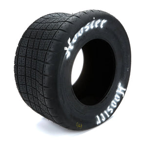 Hoosier Racing Tires LM Dirt Tire LCB NLMT2 92.0/11.0-15 36730NLMT2