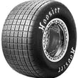 Load image into Gallery viewer, Hoosier Racing Tires LM Dirt Tire LCB NLMT2.25 90.0/11.0-15 36700-NLMT2.25