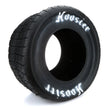 Load image into Gallery viewer, Hoosier Racing Tires LM Dirt Tire LCB NLMT3 92.0/11.0-15 36730NLMT3