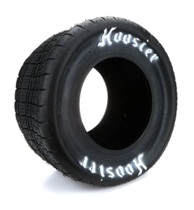 Hoosier Racing Tires LM Dirt Tire LCB NLMT3 92.0/11.0-15 36730NLMT3
