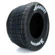 Load image into Gallery viewer, Hoosier Racing Tires LM Dirt Tire LCB NLMT4 92.0/11.0-15 36730NLMT4