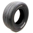 Load image into Gallery viewer, Hoosier Racing Tires P275/60R-15 DOT Drag Radial Tire 17317