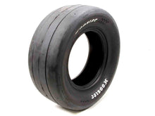 Load image into Gallery viewer, Hoosier Racing Tires P275/60R-15 DOT Drag Radial Tire 17317