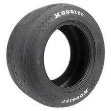 Load image into Gallery viewer, Hoosier Racing Tires P325/50R-15 DOT Drag Radial Tire 17318DR2