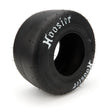 Load image into Gallery viewer, Hoosier Racing Tires Quarter Midget Tire 32.0/4.5-5 11032A35