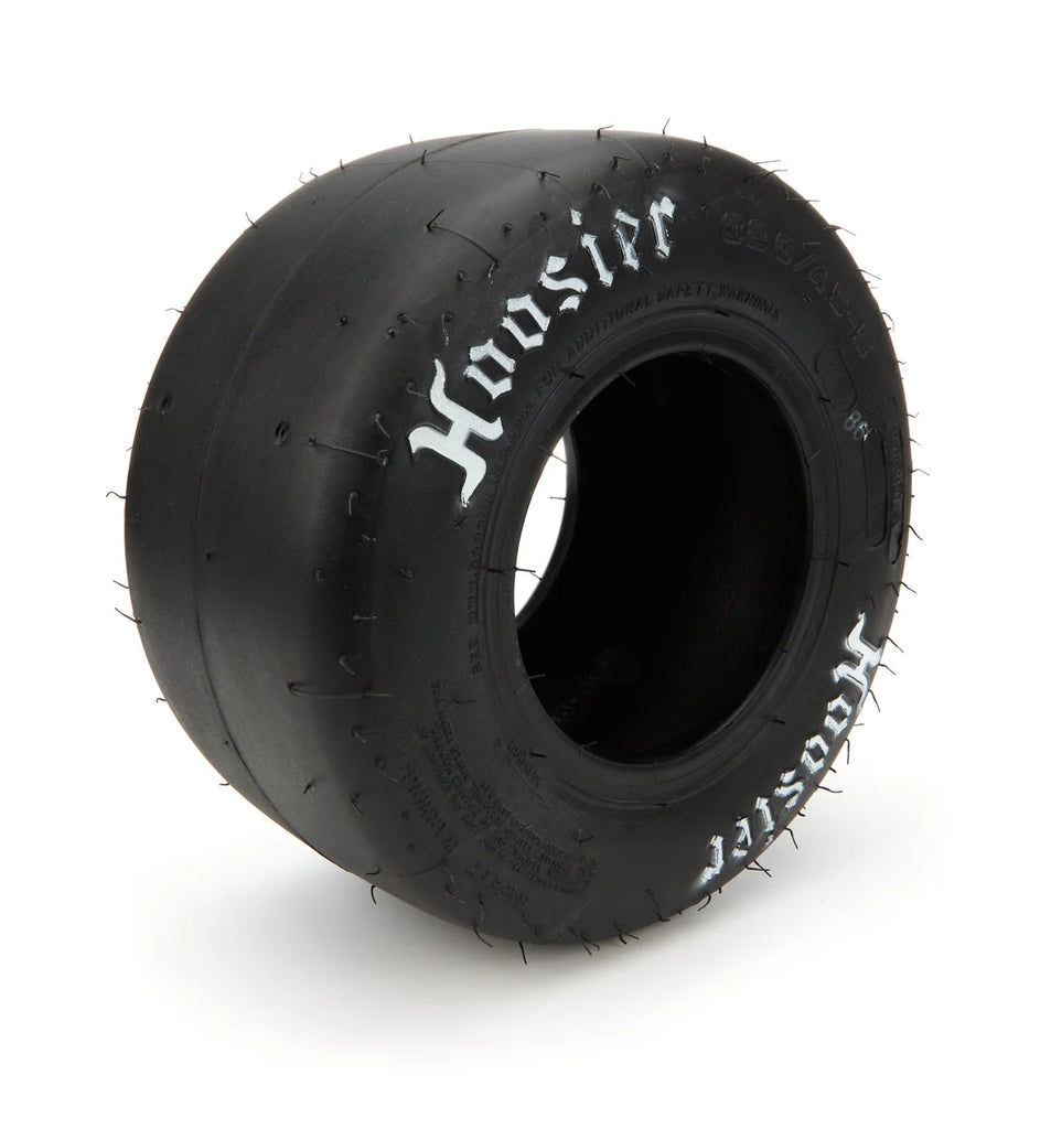 Hoosier Racing Tires Quarter Midget Tire 32.0/4.5-5 11032A35