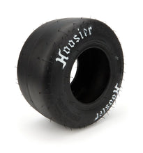 Load image into Gallery viewer, Hoosier Racing Tires Quarter Midget Tire 32.0/4.5-5 11032A35