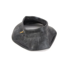 Load image into Gallery viewer, Hoosier Racing Tires Racing Tire Tube - 28 94/106-15 2894106-15
