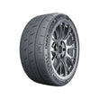 Load image into Gallery viewer, Hoosier Racing Tires Track Attack Tire 285/35ZR-19 47934