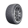 Load image into Gallery viewer, Hoosier Racing Tires Track Attack Tire 305/30ZR-19 47944