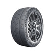 Load image into Gallery viewer, Hoosier Racing Tires Track Attack Tire 325/30ZR-19 47950