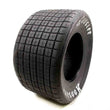 Load image into Gallery viewer, Hoosier Racing Tires UMP LM Tire LM9211 M30S LCB 36637M30S