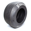 Load image into Gallery viewer, Hoosier Racing Tires UMP Mod Tire 27.5 M30S Medium Compound 36190M30S
