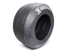 Load image into Gallery viewer, Hoosier Racing Tires UMP Mod Tire 27.5 M30S Medium Compound 36190M30S