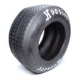 Load image into Gallery viewer, Hoosier Racing Tires UMP Mod Tire 27.5 M60 Hard Compound 36190M60