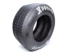 Load image into Gallery viewer, Hoosier Racing Tires UMP Mod Tire 27.5 M60 Hard Compound 36190M60
