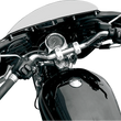Load image into Gallery viewer, Hoppe Industries Audio Fairing - XL 00+ HPKT-0036A - Main Product View