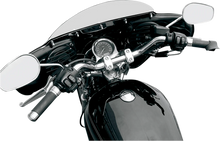 Load image into Gallery viewer, Hoppe Industries Audio Fairing - XL 00+ HPKT-0036A - Main Product View