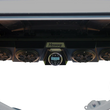 Load image into Gallery viewer, Hoppe Industries Audio Mini - Can-Am HPEL-0077 - Side View