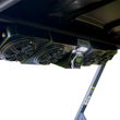 Load image into Gallery viewer, Hoppe Industries Audio Mini - Can-Am HPEL-0077 - Installation View
