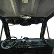 Load image into Gallery viewer, Hoppe Industries Audio Mini - Can-Am HPEL-0108A - Side View