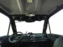 Load image into Gallery viewer, Hoppe Industries Audio Mini - Can-Am HPEL-0108A - Side View