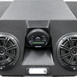 Load image into Gallery viewer, Hoppe Industries Audio Mini - Can-Am HPEL-0110A - Main Product View