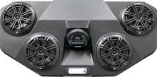 Load image into Gallery viewer, Hoppe Industries Audio Mini - Can-Am HPEL-0110A - Main Product View