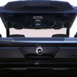 Load image into Gallery viewer, Hoppe Industries Audio Mini - Can-Am HPEL-0110A - Side View