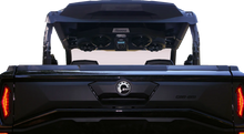 Load image into Gallery viewer, Hoppe Industries Audio Mini - Can-Am HPEL-0110A - Side View