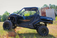 Load image into Gallery viewer, Hoppe Industries Audio Mini - Can-Am HPEL-0110A - Back View